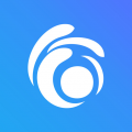 民科微服务app app icon图