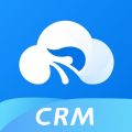 瑞云CRM app icon图