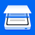 扫描王PDF app icon图