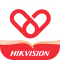 海康威视HikLink app icon图