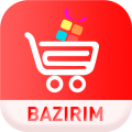 BAZIRIM app icon图