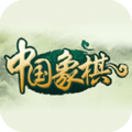 新中国象棋电脑版icon图