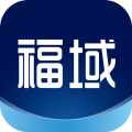 福域app app icon图
