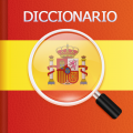 西班牙语助手在线词典app icon图