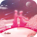 花桥app app icon图
