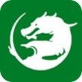 龙易行app app icon图