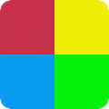 行列式计算器app电脑版icon图