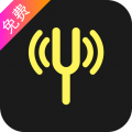 调音器极速版app icon图
