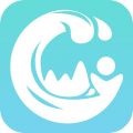 甘肃河湖长制巡河app app icon图