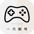 省钱租号app app icon图