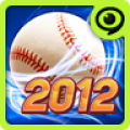 超级棒球巨星手游app icon图