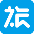 优旅通app app icon图