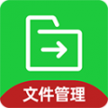 微文件助手app icon图