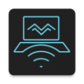 电脑遥控器app icon图