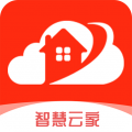 云家app app icon图