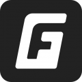 GayFun app icon图