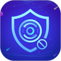 防针孔摄像头探测器app app icon图