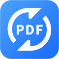 福昕PDF转换器app icon图
