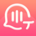 语音文字转换大师app icon图