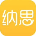 纳思网校app icon图