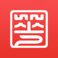华安保险app icon图