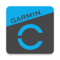 Garmin Connect安卓版