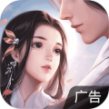 剑侠世界app icon图