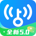 wifi master app icon图