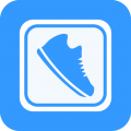 健康运动计步器电脑版icon图