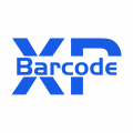 XPBarcode电脑版icon图