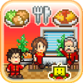 cafeteria nipponica app icon图