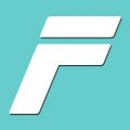 fitdays 体脂秤app app icon图