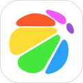 360应用商店app icon图