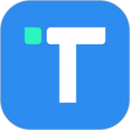 talkingdata移动运营平台app icon图