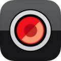SloPro app icon图