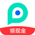 pp助手移动版app icon图