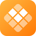 创橙app app icon图