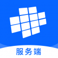 光伏生活服务端app icon图
