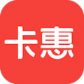 卡惠app app icon图