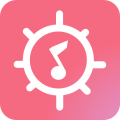 光遇乐谱中文版app icon图