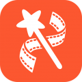 乐秀视频剪辑器app icon图