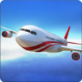 机械飞行师app icon图