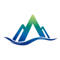 山海能源app app icon图