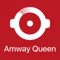 安利皇后厨房app icon图