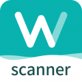 worldscan app icon图