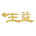 爱王益app icon图