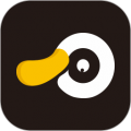 鸭嘴兽app app icon图