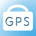 gps test plus汉化版app icon图