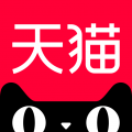 手机天猫app icon图