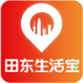 田东生活宝app app icon图